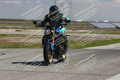 media/Mar-23-2025-TrackDaz (Sun) [[88a7749186]]/C Group/1240pm (Wheelie Bump)/